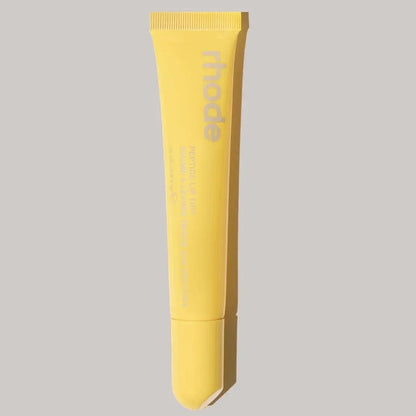 Gloss à lèvres repulpant hydratant