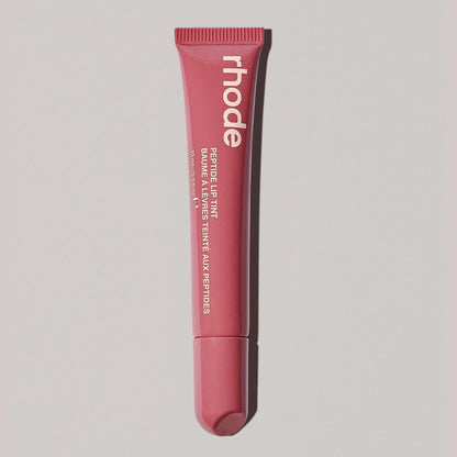 Gloss à lèvres repulpant hydratant