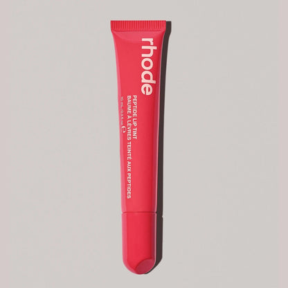 Gloss à lèvres repulpant hydratant