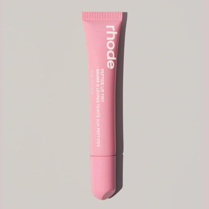 Gloss à lèvres repulpant hydratant