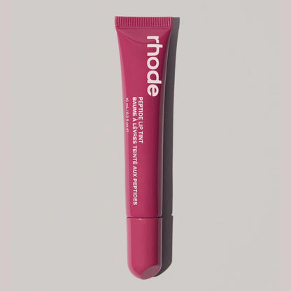 Gloss à lèvres repulpant hydratant