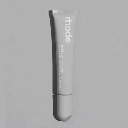 Gloss à lèvres repulpant hydratant