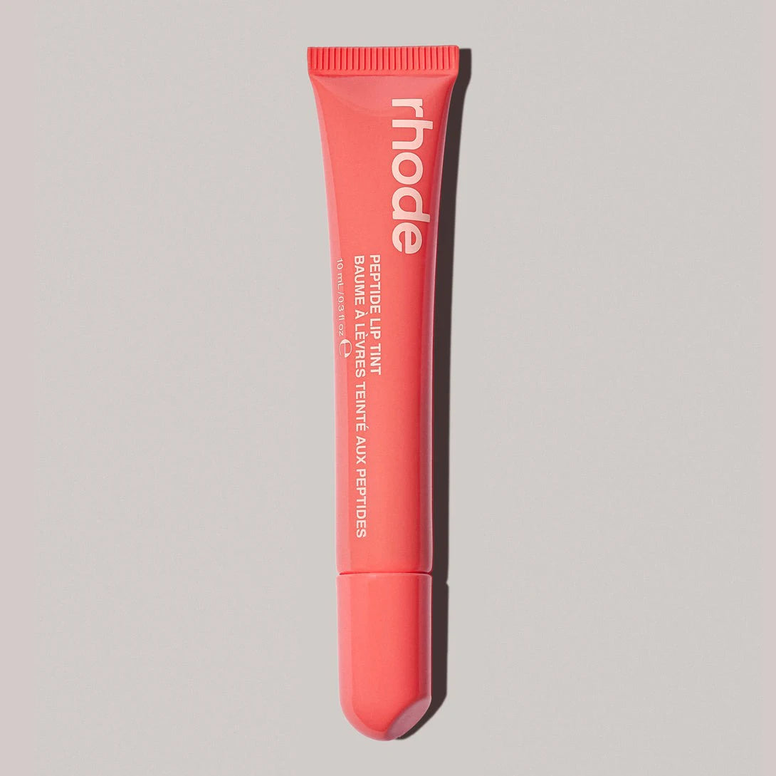 Gloss à lèvres repulpant hydratant