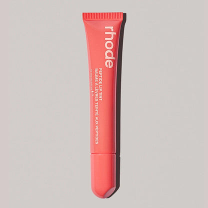 Gloss à lèvres repulpant hydratant