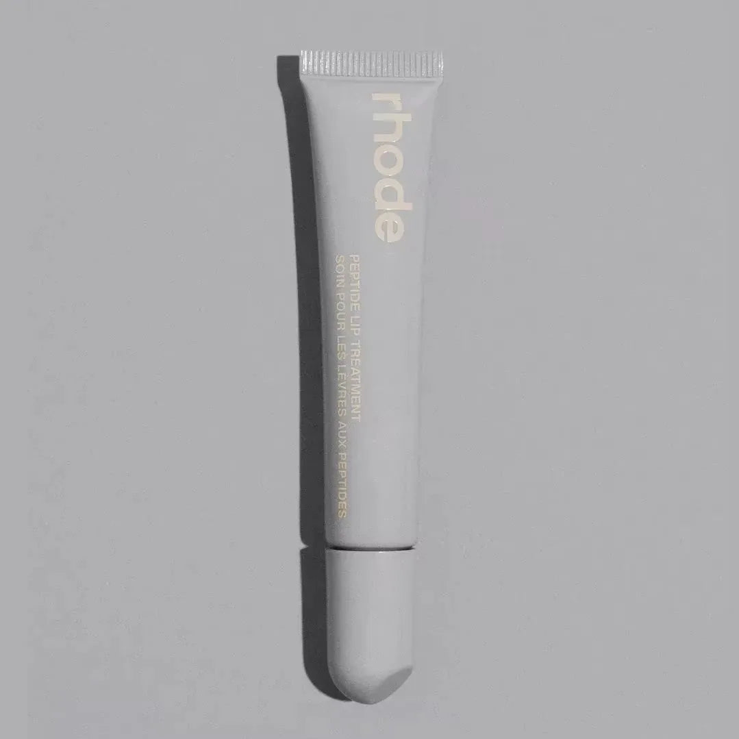 Gloss à lèvres repulpant hydratant