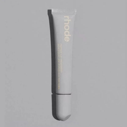 Gloss à lèvres repulpant hydratant