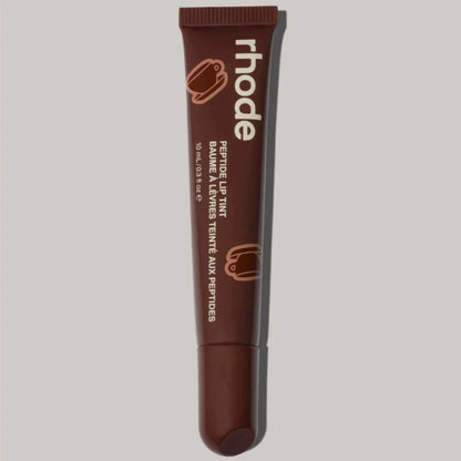 Gloss à lèvres repulpant hydratant