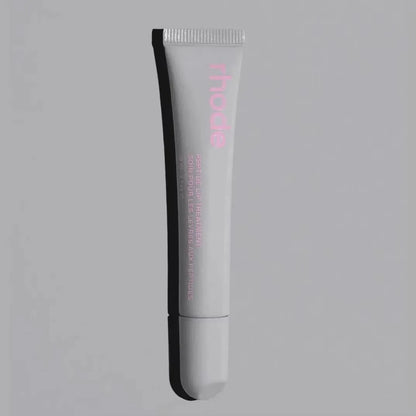 Gloss à lèvres repulpant hydratant