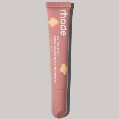 Gloss à lèvres repulpant hydratant