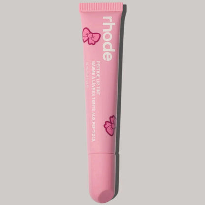 Gloss à lèvres repulpant hydratant