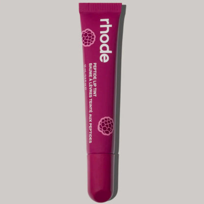 Gloss à lèvres repulpant hydratant