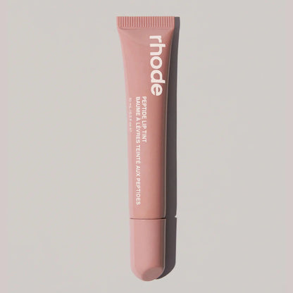 Gloss à lèvres repulpant hydratant
