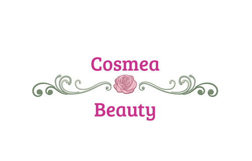 Cosmea Beauty