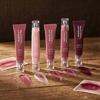 Lotion Hydratante pour les Lèvres